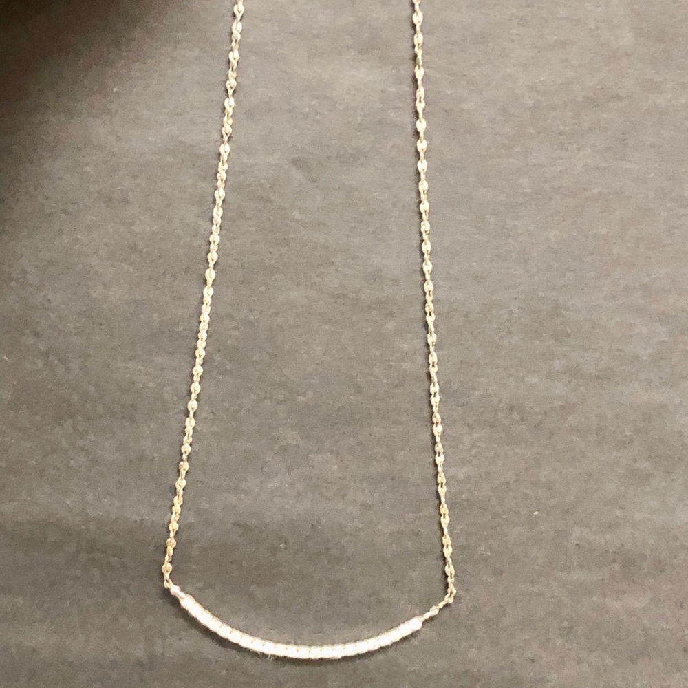 ❤️Necklace for Women - Picture 6 of 8